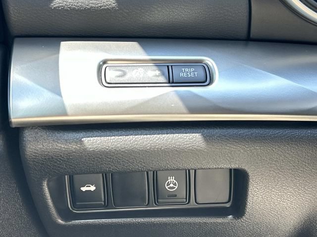 Used 2023 Nissan Maxima SL FWD image 31