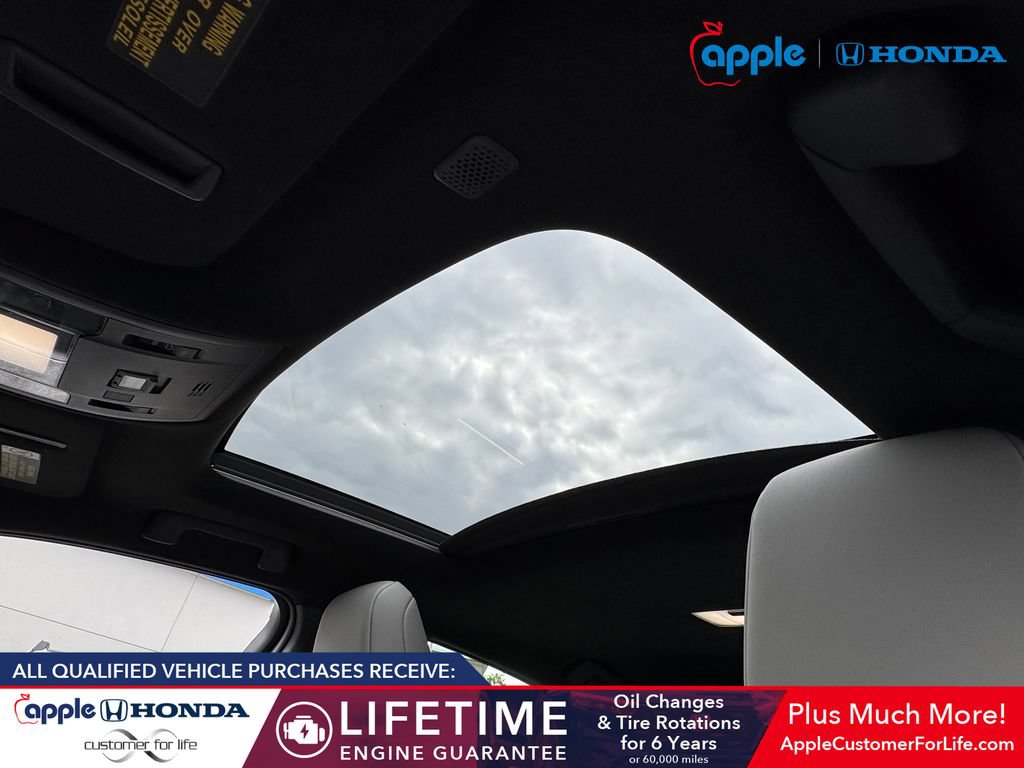 Used 2019 Lexus UX 250h AWD/4WD image 18