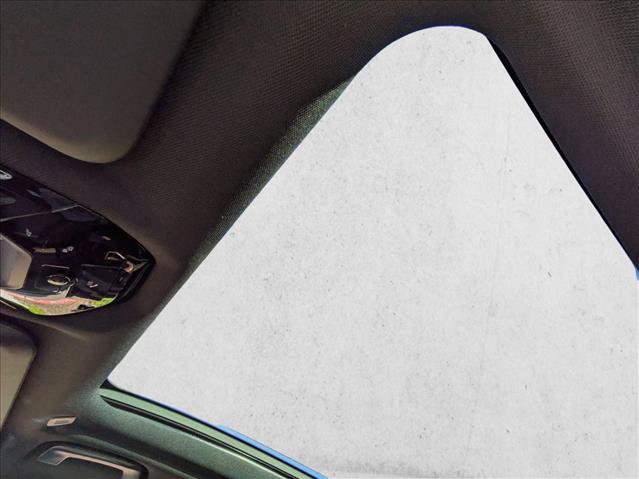 Used 2026 BMW X3 xDrive30i w/ Premium Package AWD/4WD image 15