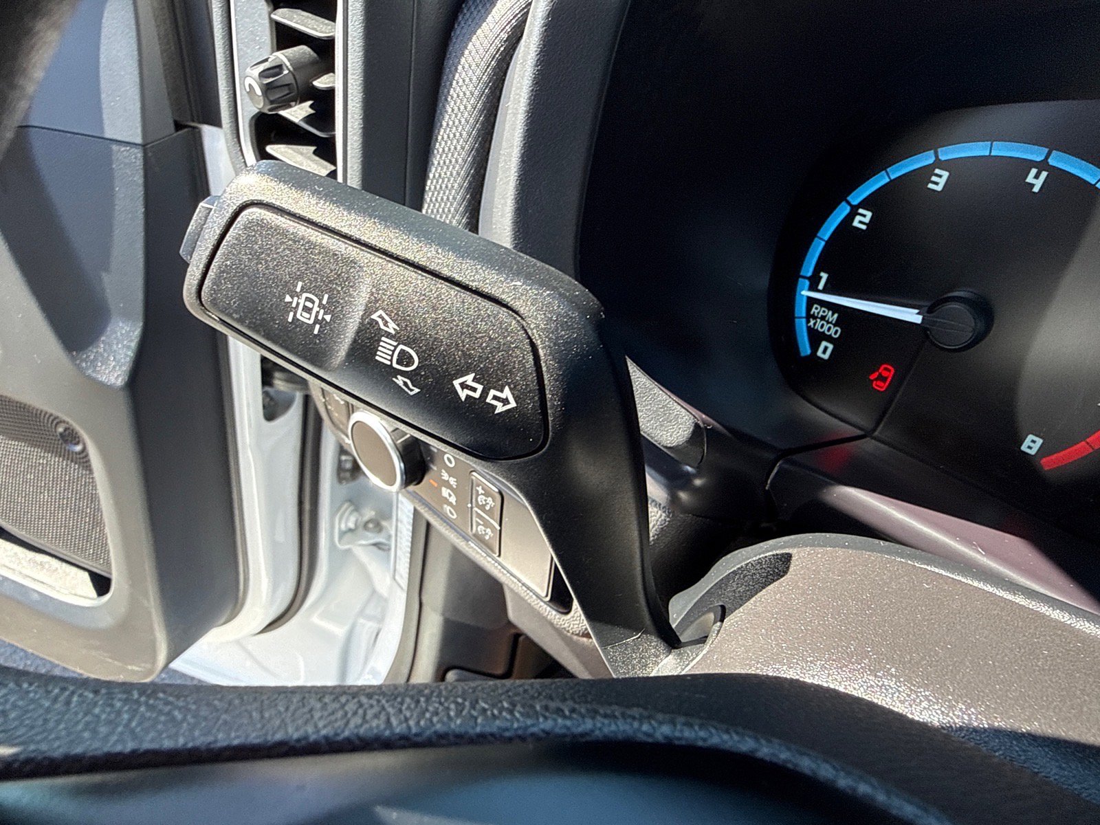 Used 2024 Ford Bronco Sport Big Bend image 25
