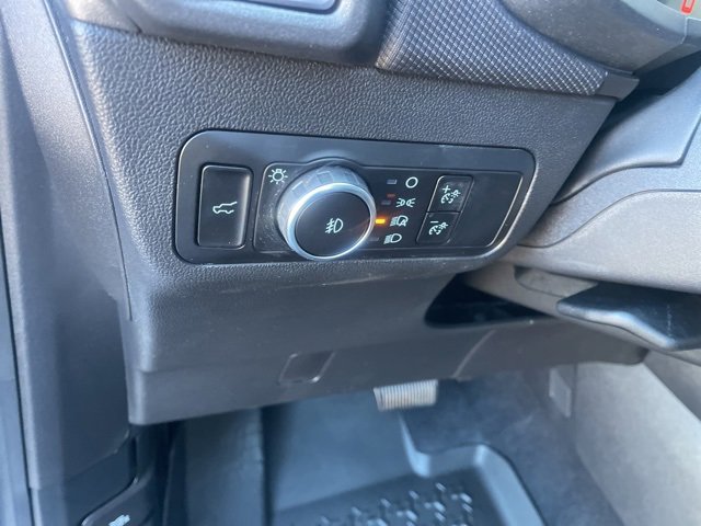 New 2025 Ford Bronco Sport Big Bend image 23