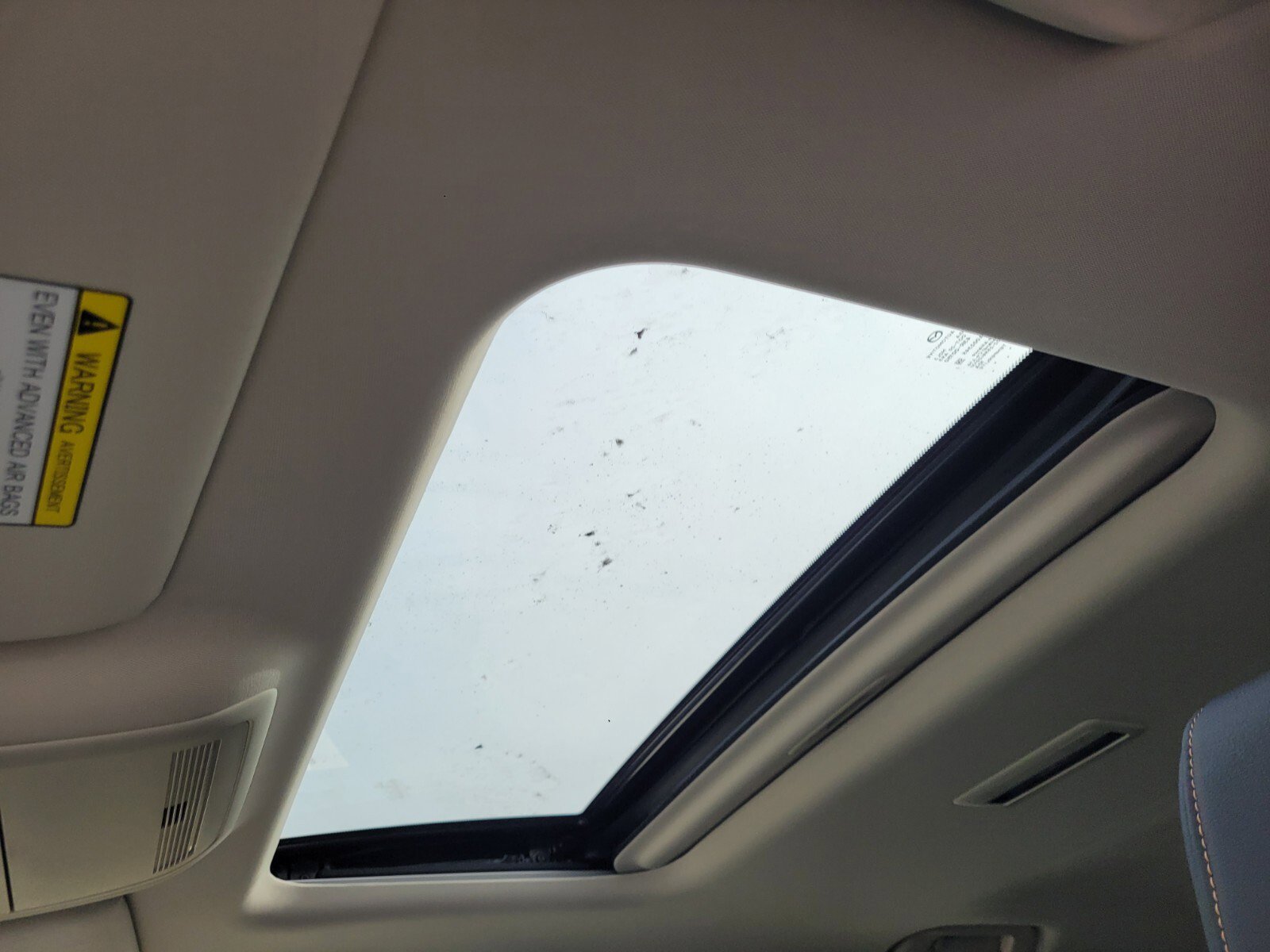 New 2026 MAZDA CX-90 3.3 Turbo w/ Preferred Package image 5