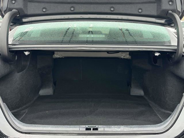 Used 2024 Toyota Camry LE image 19