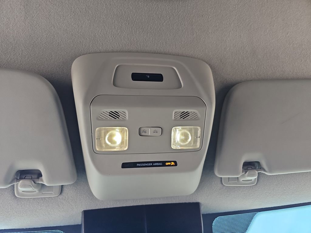 Used 2024 Ford Transit 250 Low Roof w/ Exterior Upgrade Package image 41