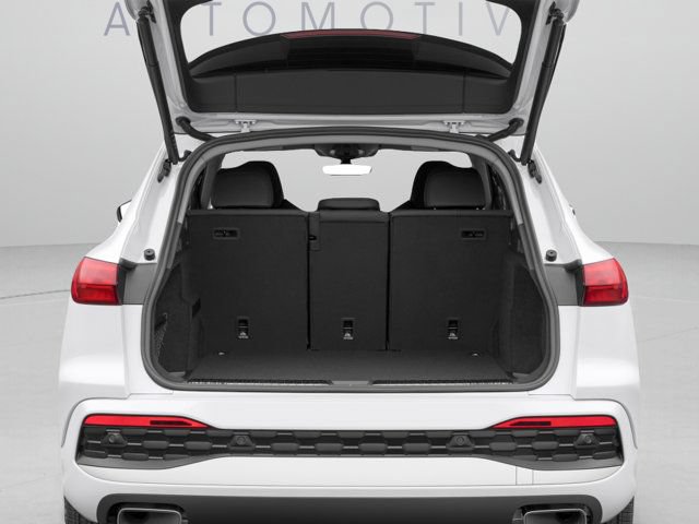 Used 2025 Audi Q5 Premium Plus AWD/4WD image 14