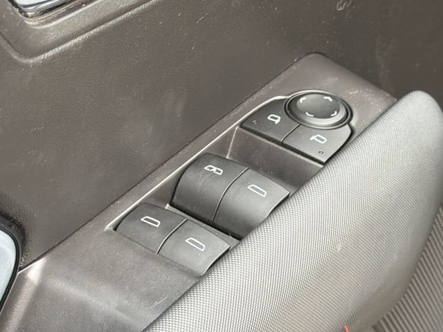 Used 2023 Chevrolet Colorado Z71 w/ Z71 Convenience Package 2 AWD/4WD image 19