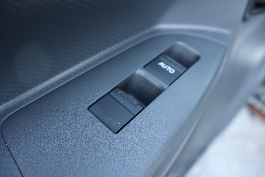 New 2025 Chevrolet Low Cab Forward image 8