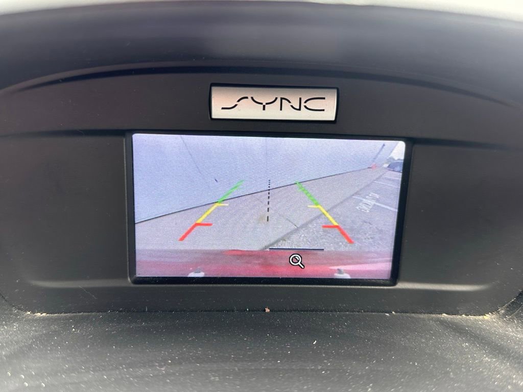 Used 2015 Ford Escape SE image 32