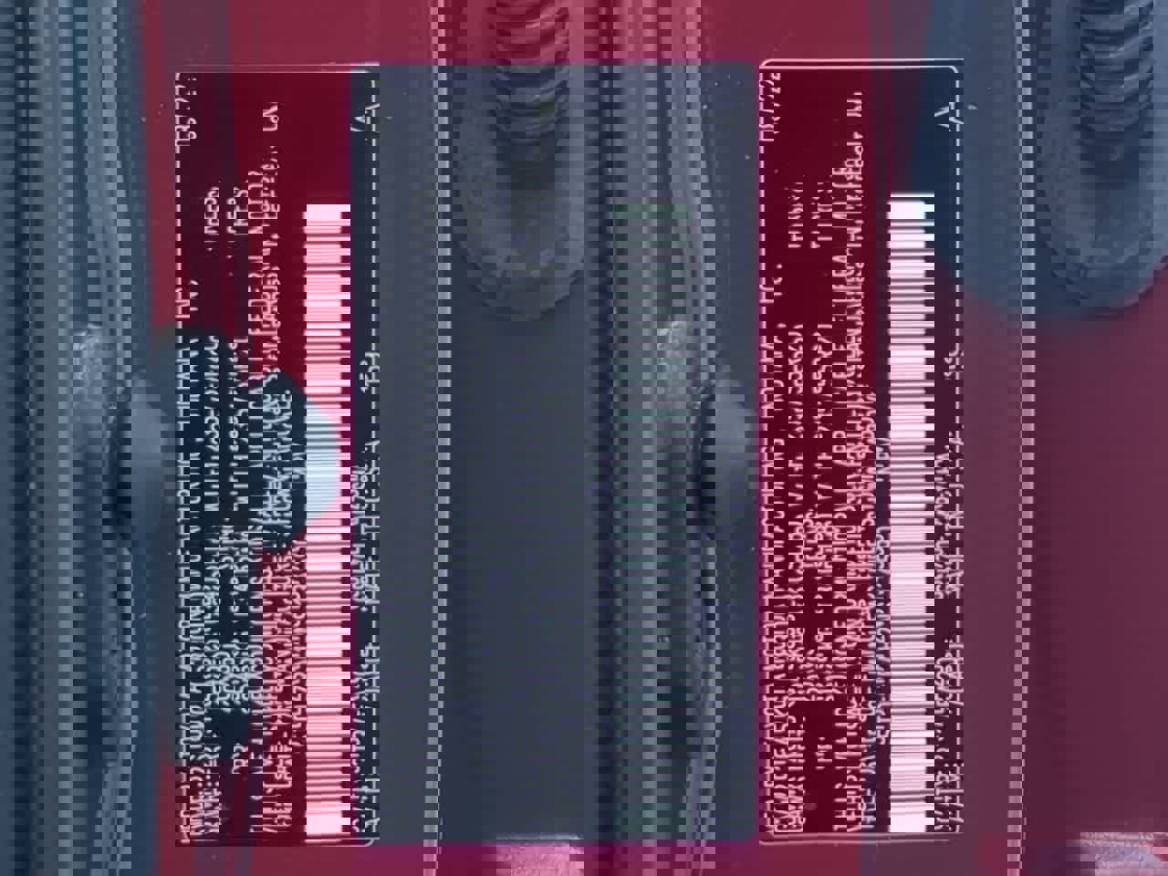 Used 2022 Toyota Highlander XSE image 39