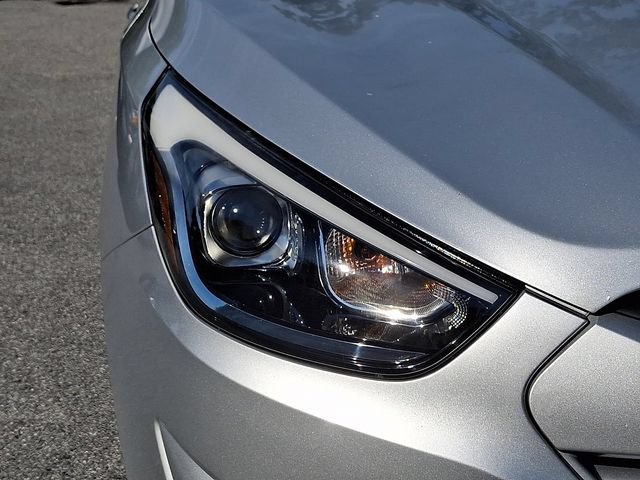 Used 2015 Hyundai Tucson SE AWD/4WD image 15