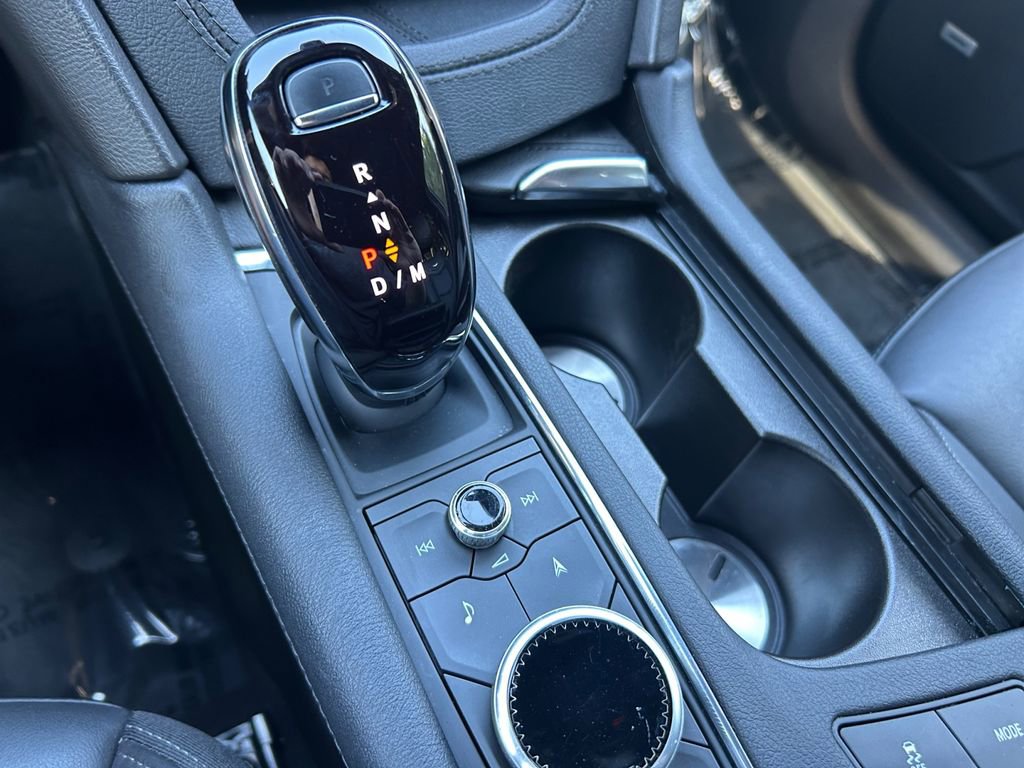 Used 2024 Cadillac XT6 Premium Luxury image 21