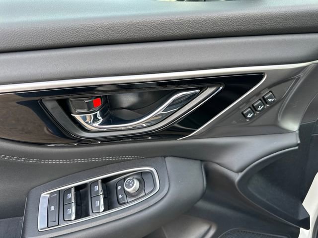 Used 2021 Subaru Outback Limited w/ Popular Package #2 image 12