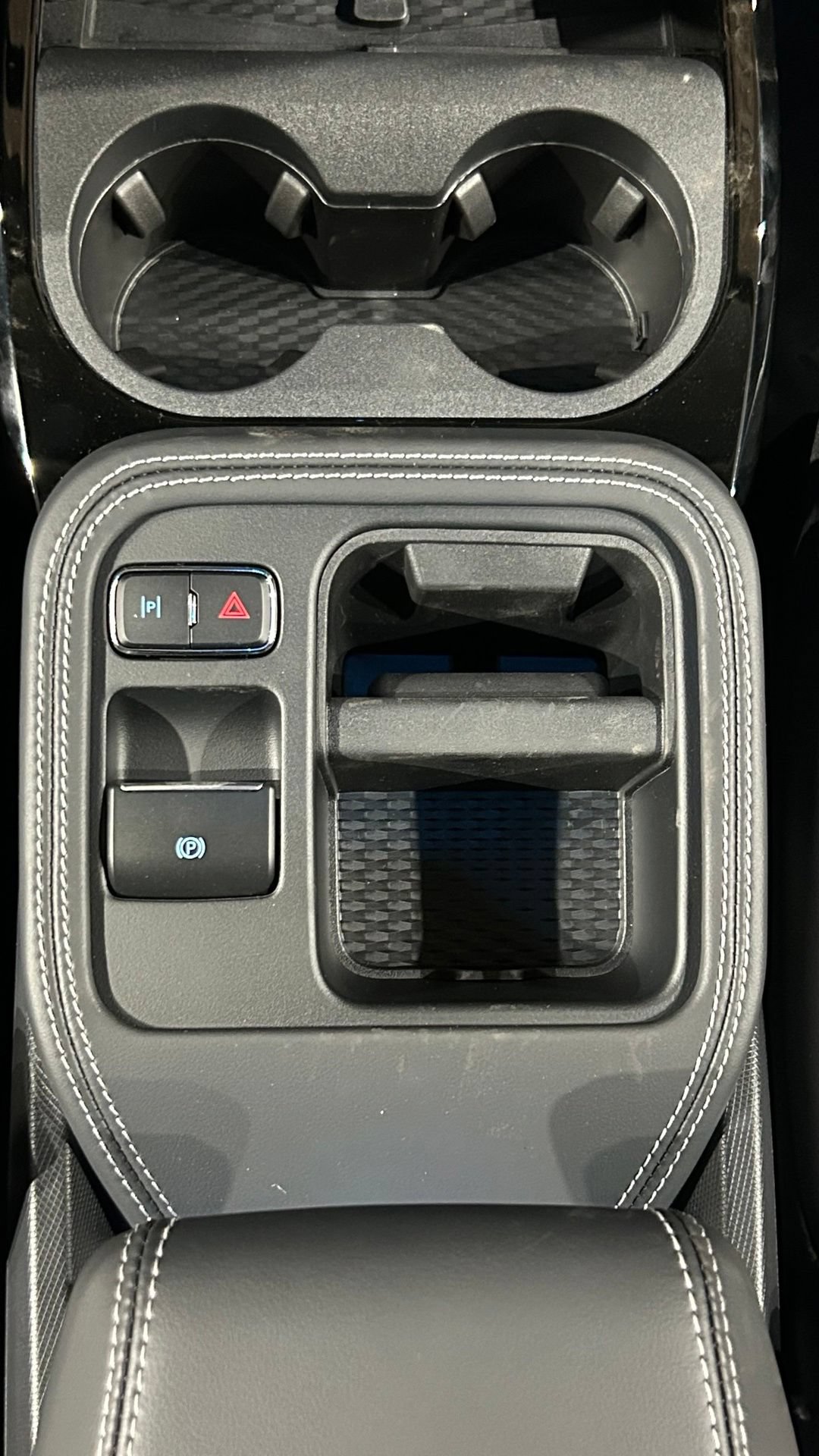 New 2026 Ford Mustang Mach-E Premium AWD/4WD image 86