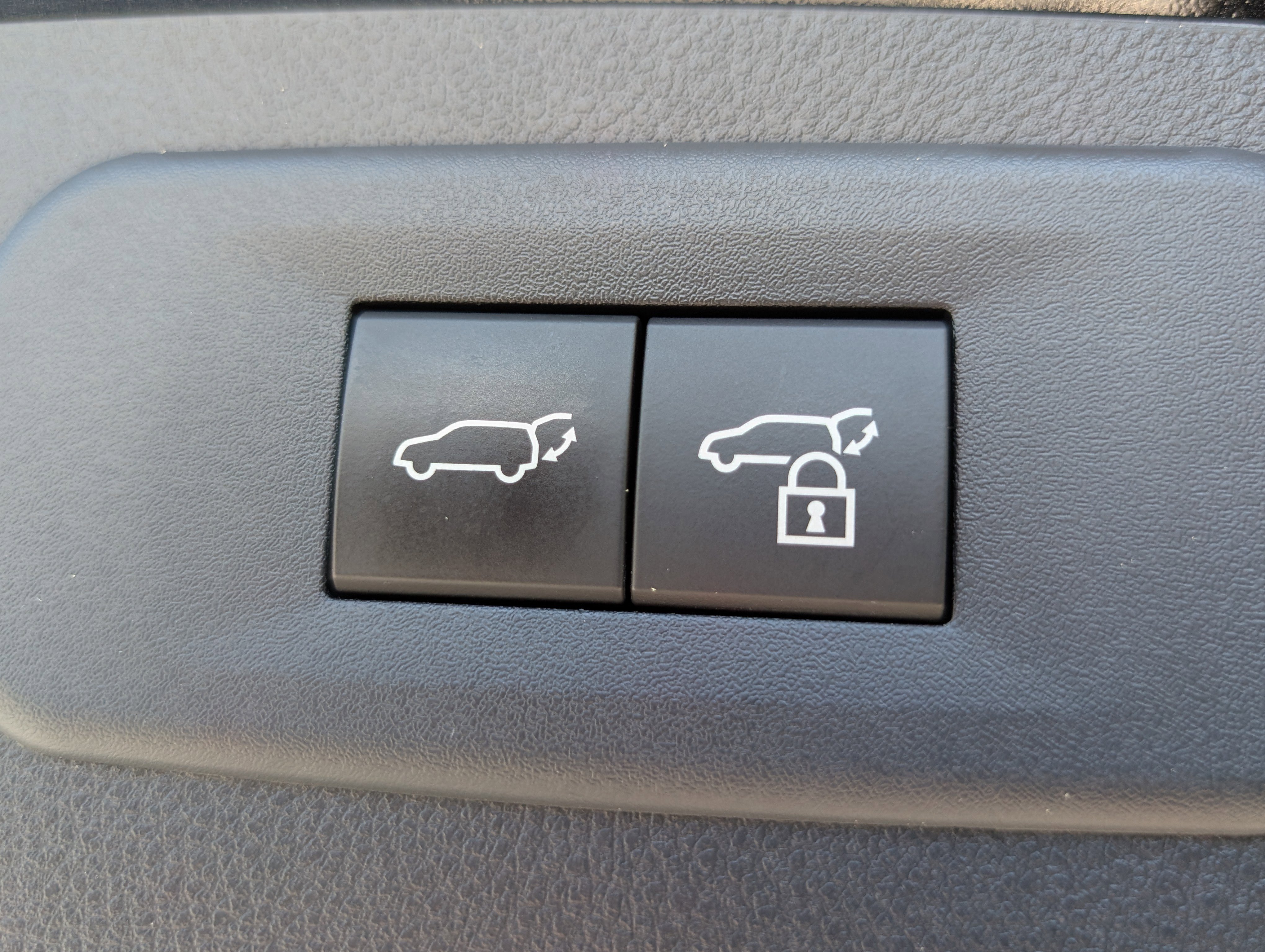 Used 2024 Lexus NX 350 AWD image 13