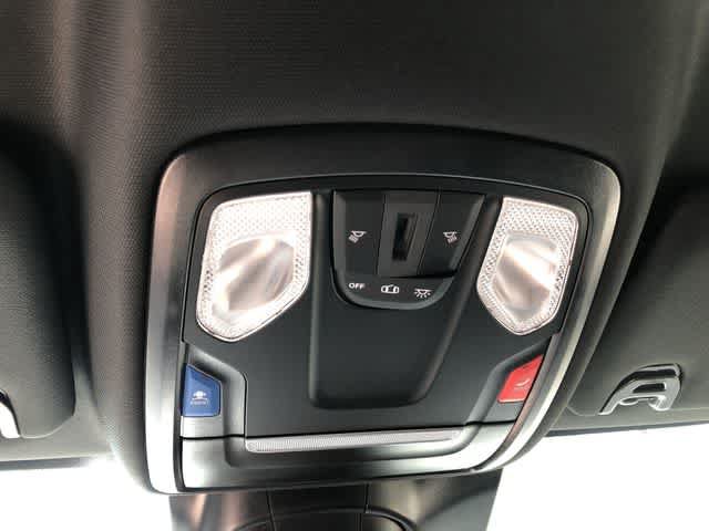 New 2026 RAM 3500 Big Horn AWD/4WD image 32