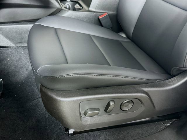 New 2026 Chevrolet Colorado Trail Boss image 20
