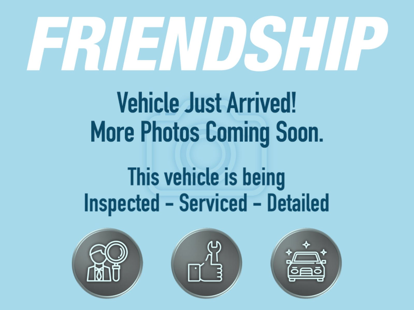 Used 2019 Toyota Camry XSE FWD image 3