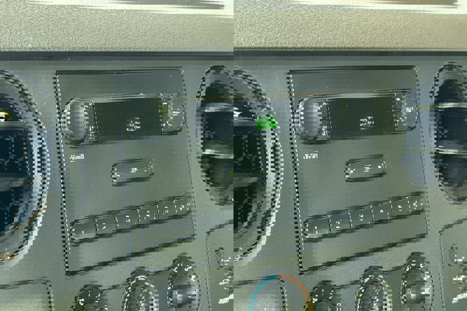 Used 2009 Ford F250 XL image 18