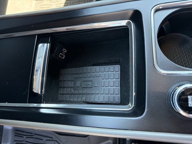Certified 2023 Lincoln Corsair AWD w/ Equipment Group 101A image 30