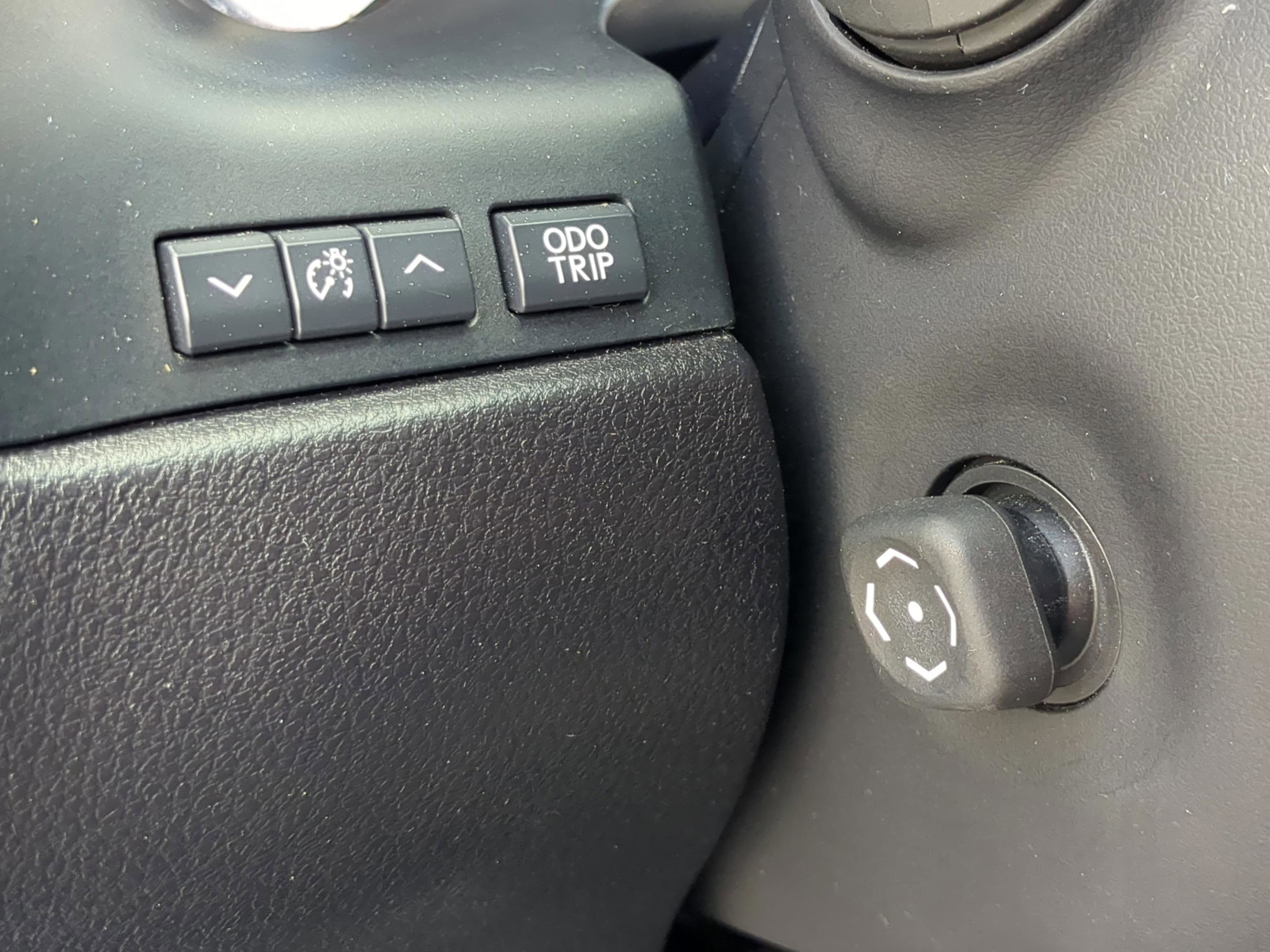 Used 2018 Lexus RX 350 FWD w/ Premium Package image 24