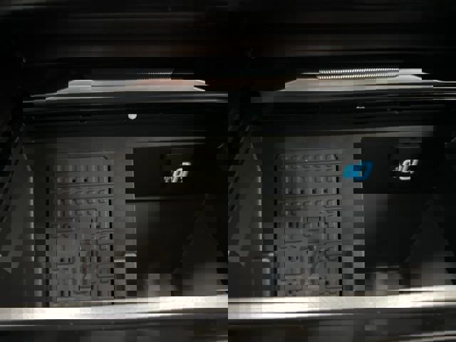 New 2026 Ford F250 Platinum image 39