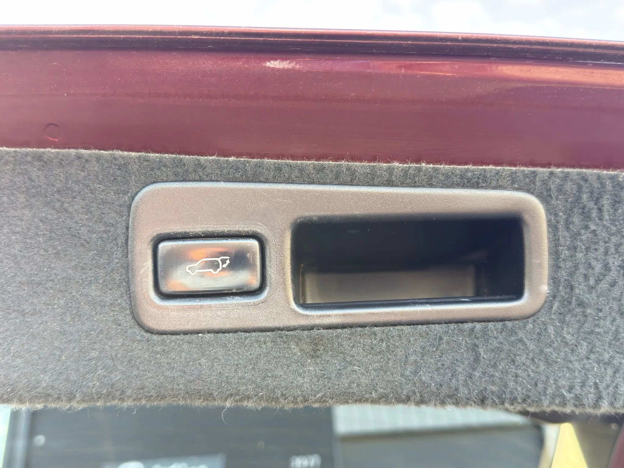 Used 2015 Lexus RX 350 FWD image 21