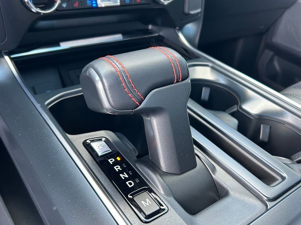 Used 2024 Ford F150 Raptor AWD/4WD image 15