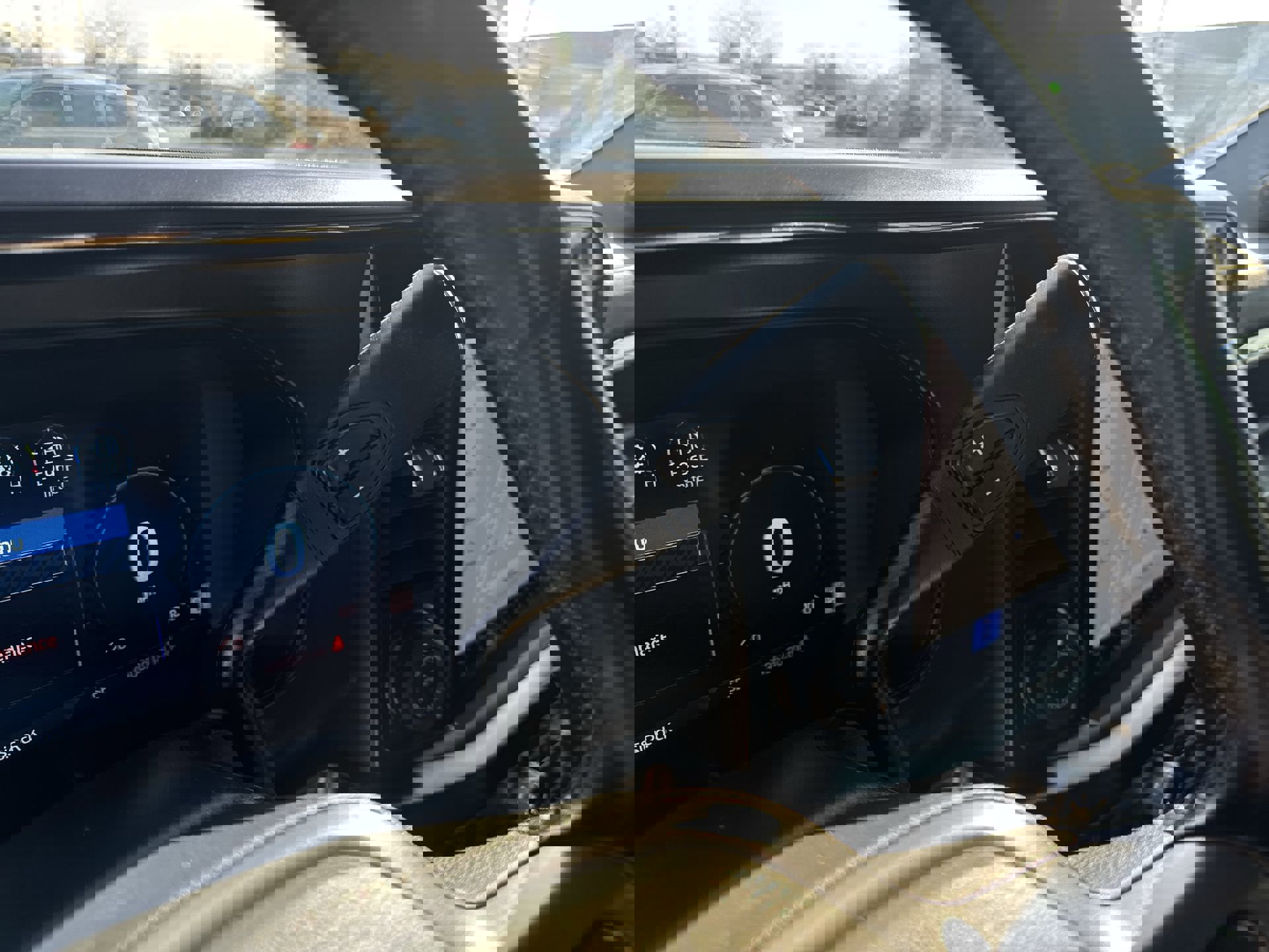 Used 2023 Ford F350 Lariat w/ Lariat Ultimate Package image 16