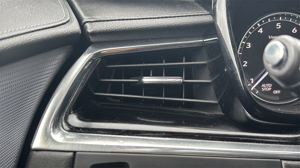 Used 2020 Cadillac XT6 Premium Luxury image 19