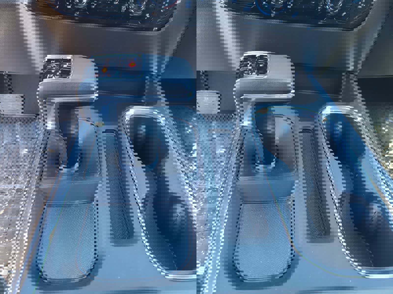 Used 2022 Chevrolet Silverado 1500 LTZ w/ LTZ Convenience Package II image 25