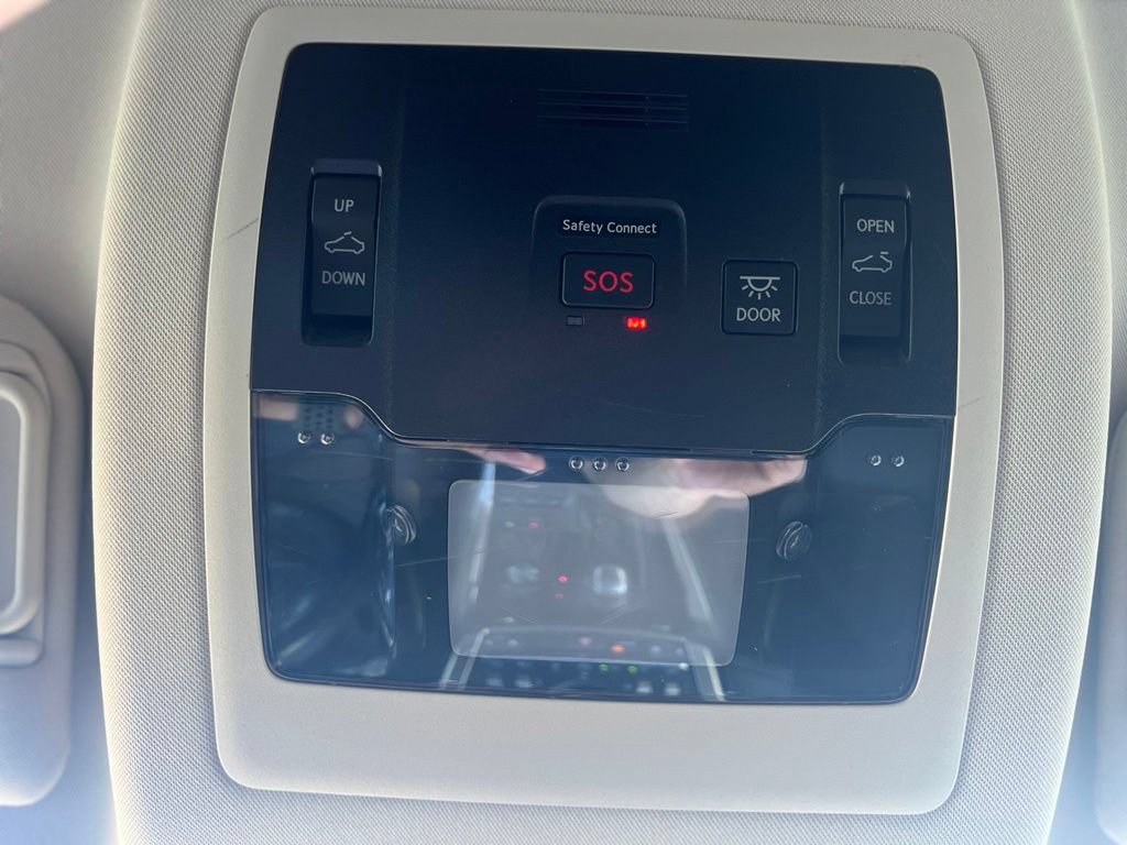 Used 2020 Lexus NX 300 FWD w/ Comfort Package image 16