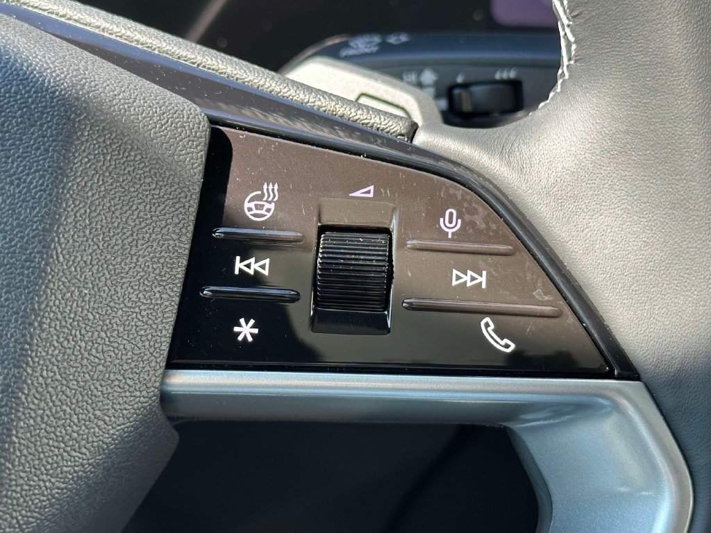 New 2026 Audi A5 Premium AWD/4WD image 32
