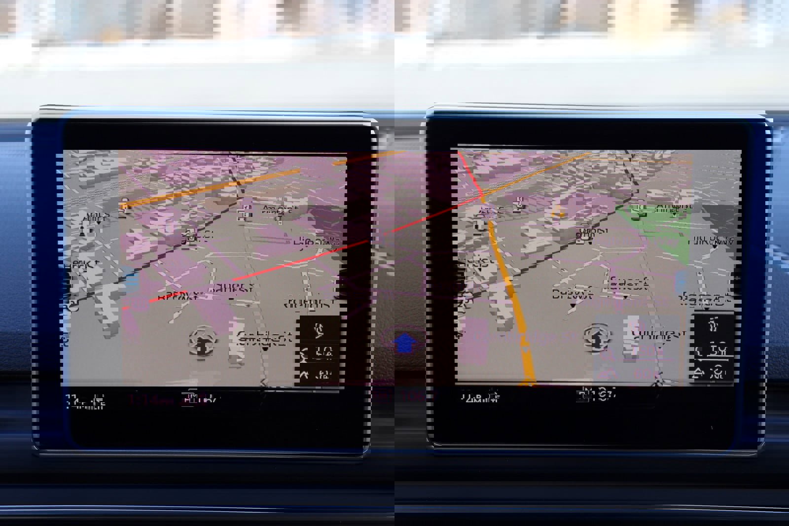 Used 2018 Audi A5 2.0T Premium Plus image 33