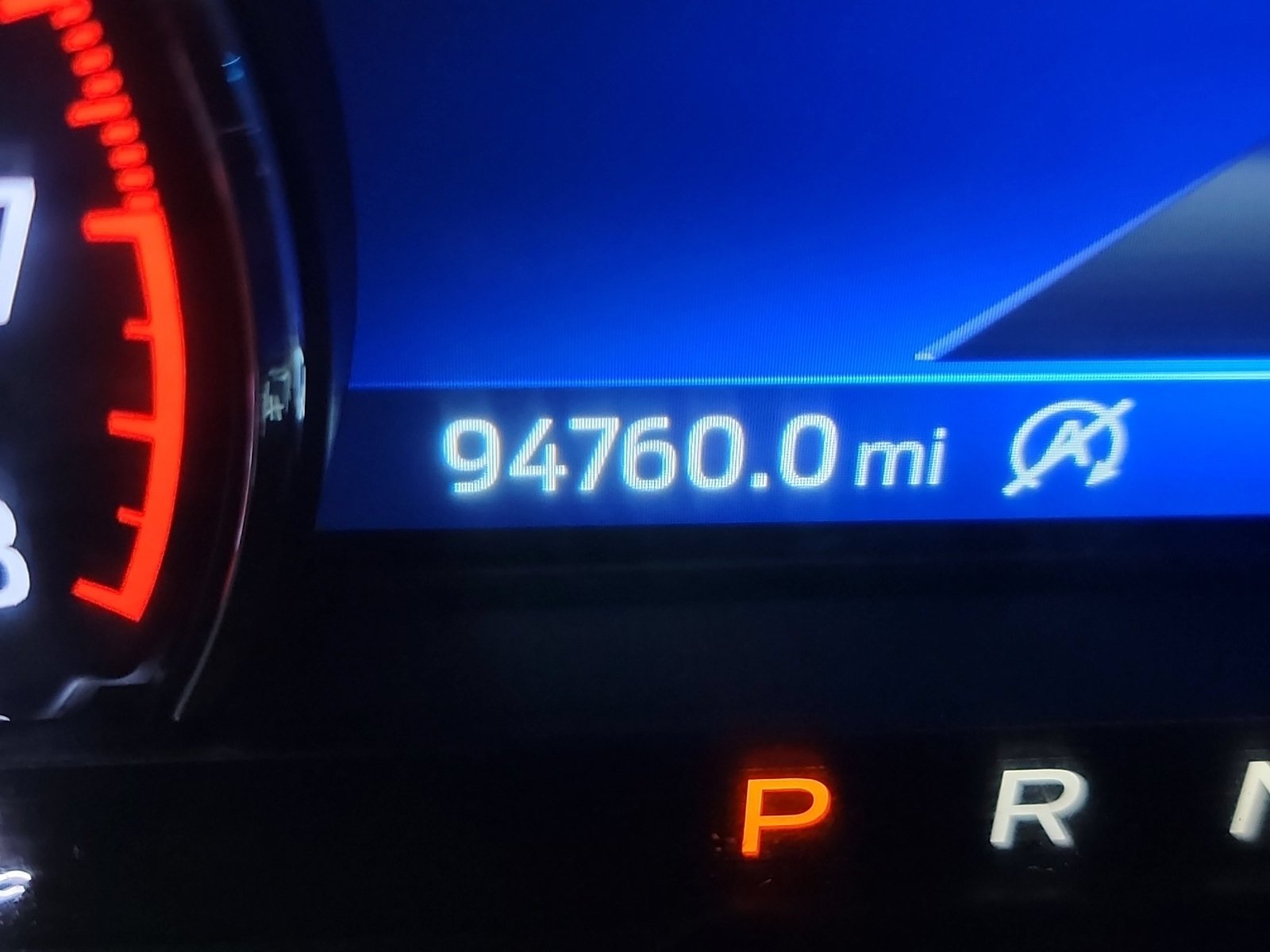 Used 2020 Ford Explorer Limited AWD/4WD image 19