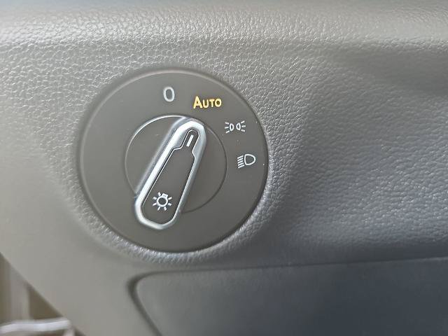 Used 2024 Volkswagen Jetta S FWD image 24