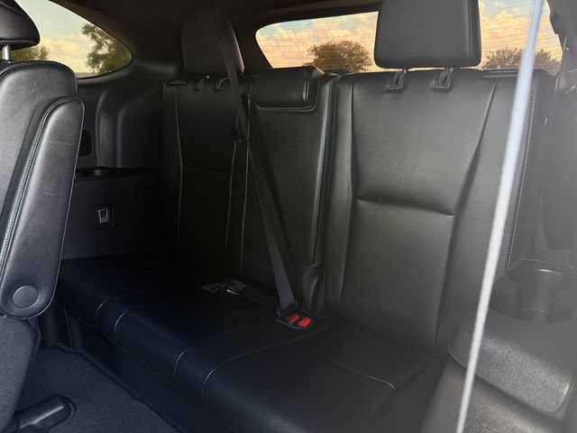 Used 2022 Toyota Highlander XSE FWD image 28