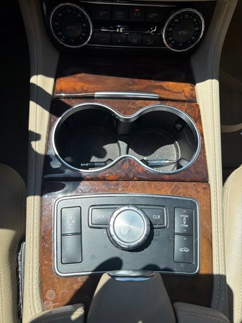 Used 2014 Mercedes-Benz CLS 550 image 18