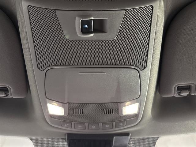 Used 2019 Ford F150 XLT w/ Equipment Group 302A Luxury image 15