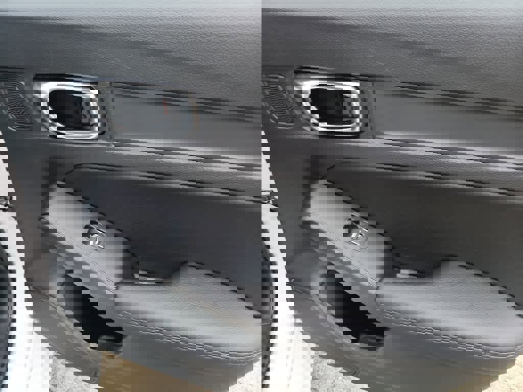 Used 2023 Acura Integra image 21