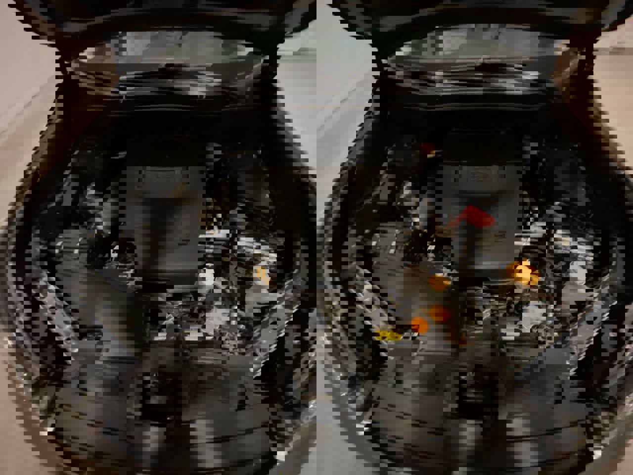 Used 2020 Subaru Forester Premium image 26