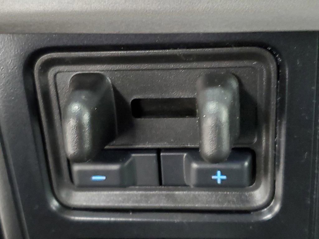 New 2026 Ford F350 XL w/ XL Off-Road Package image 17