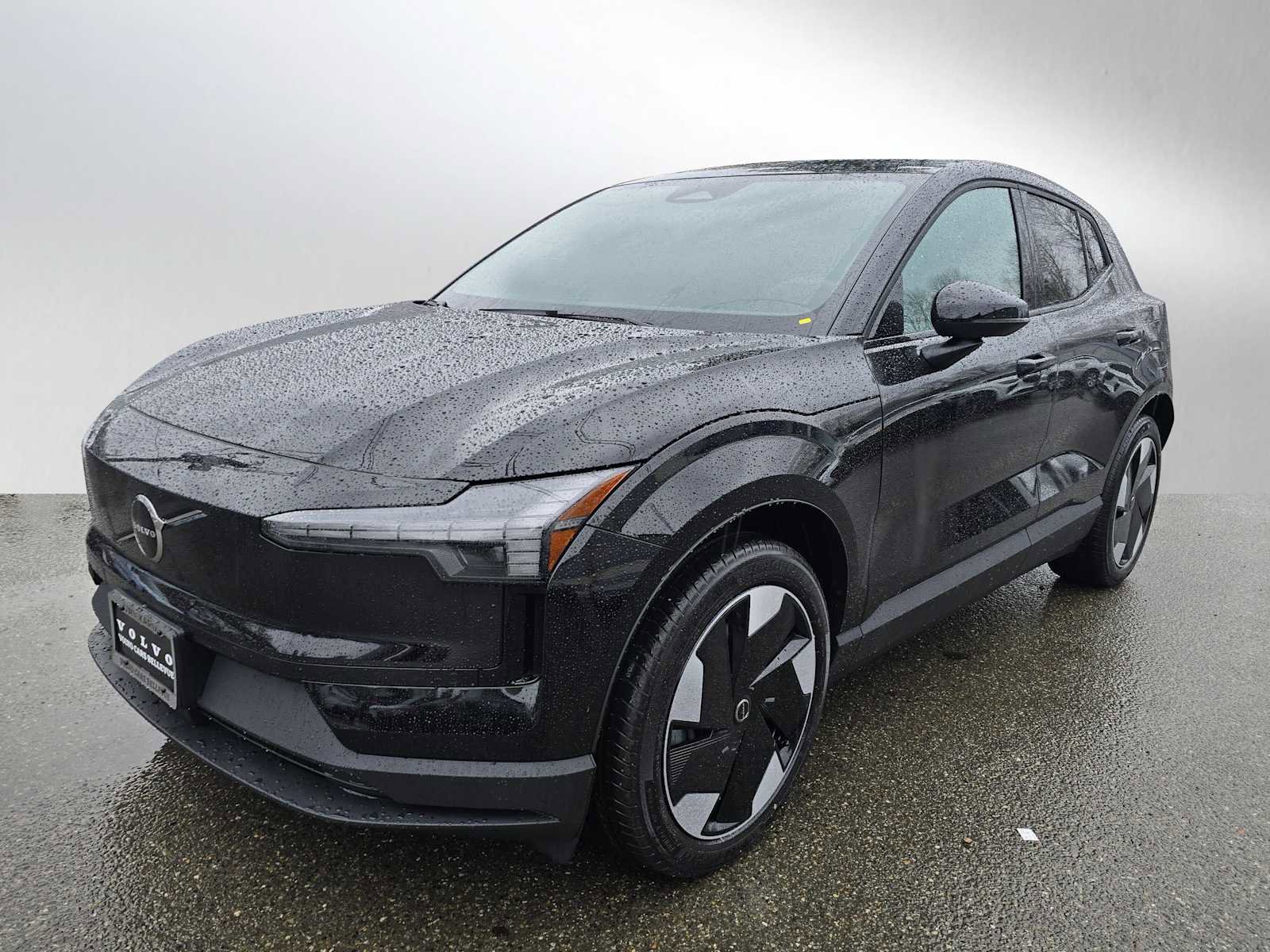 New 2026 Volvo EX30 Plus w/ Protection Package Premier RWD image 7