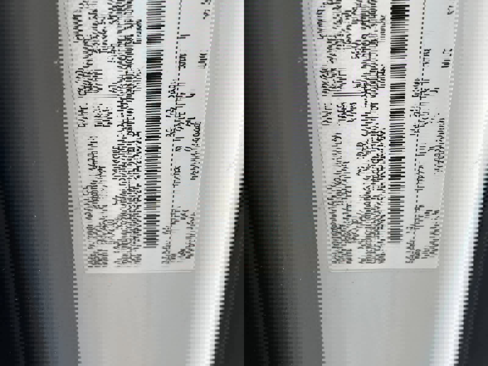 Used 2020 Ford Transit 350 Low Roof image 29