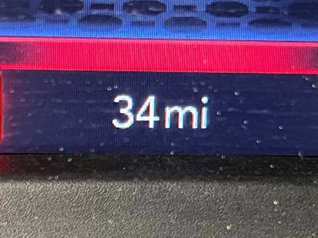 New 2025 RAM 2500 Tradesman w/ Bed Utility Group image 15