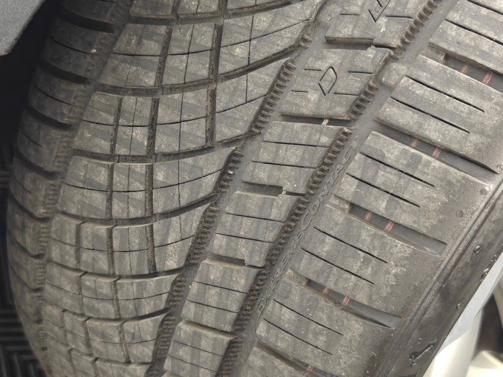 Used 2014 Audi RS 5 Coupe image 54