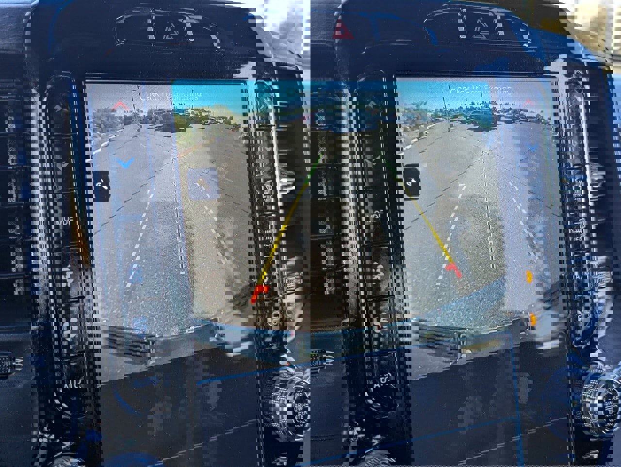 Used 2023 RAM 1500 Limited w/ Night Edition image 23