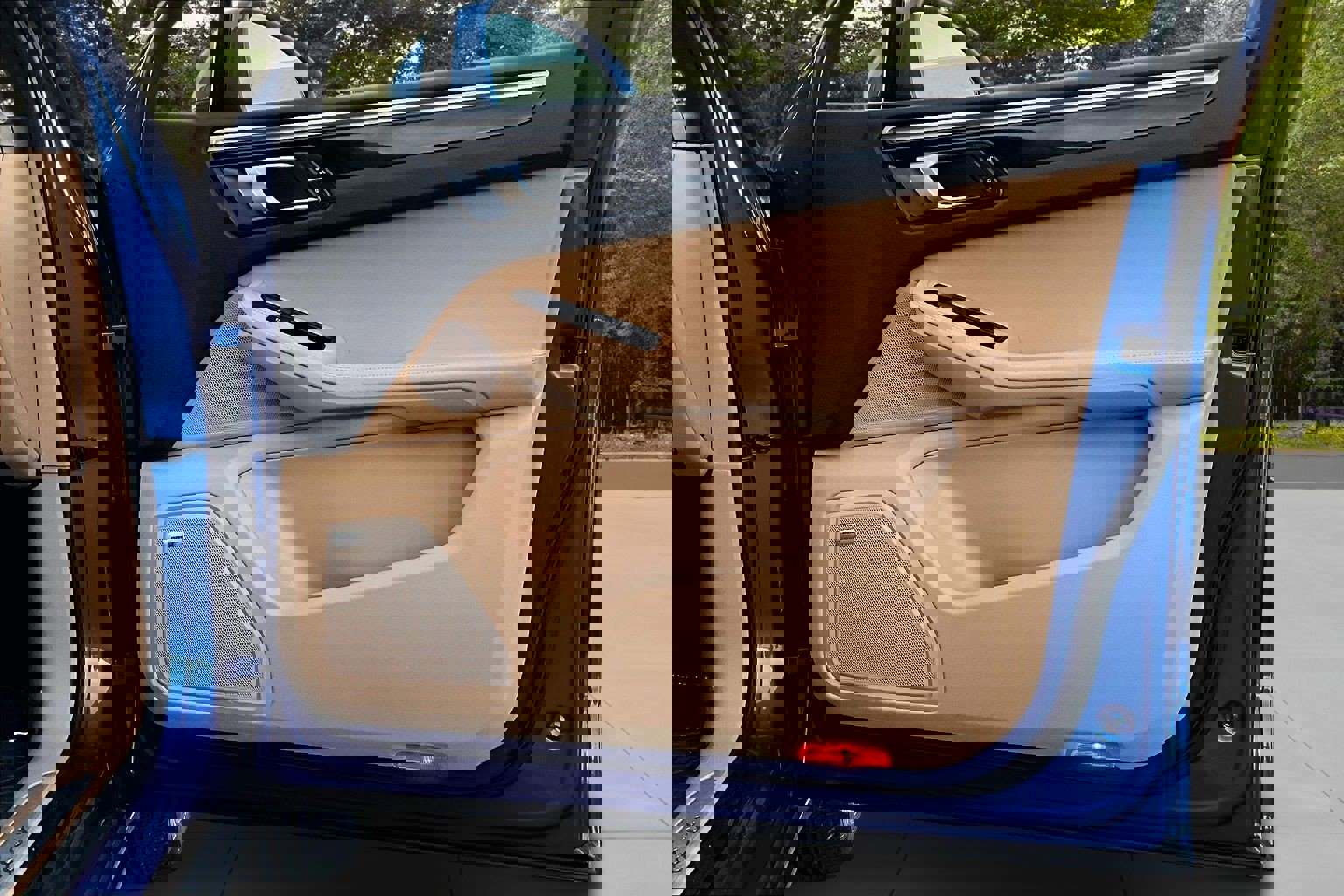 Used 2017 Porsche Macan image 31