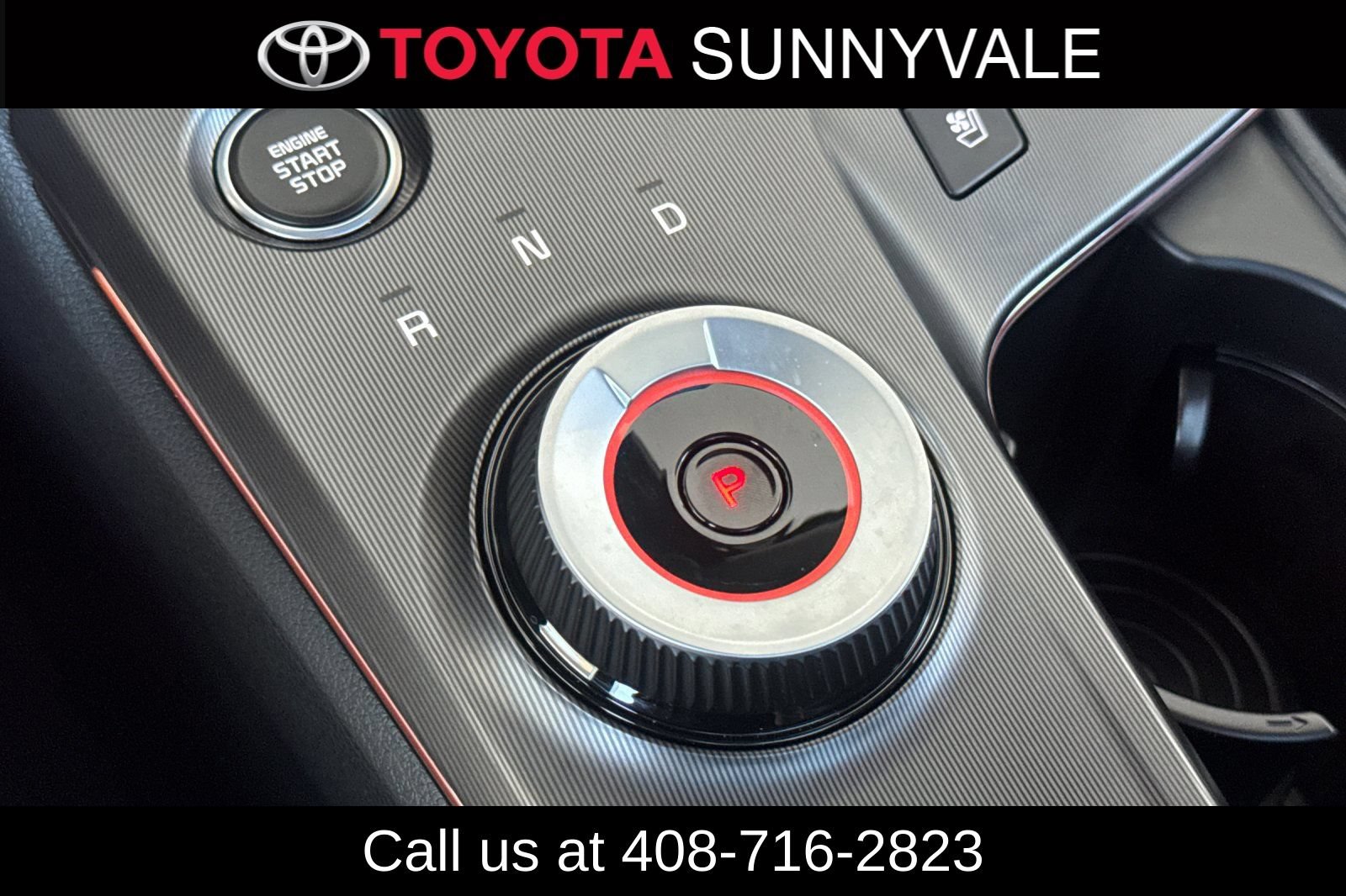Used 2026 Kia Sportage SX Prestige AWD/4WD image 26