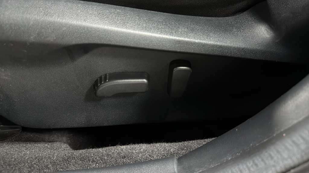 Certified 2023 Subaru Impreza 2.0i Sport image 17