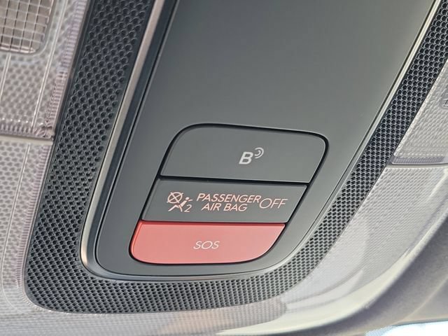 New 2026 Hyundai Elantra N FWD image 18